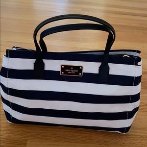 Kate Spade Bag NWT